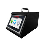 AUTEL MaxiEV ALT100L Battery Enclosure Integrity Tester Battery Leakage & Airtightness Tester【Pre-sale】