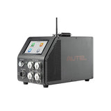 AUTEL MaxiEV BCE100 EV Battery Pack Cell Balancer【Pre-sale】