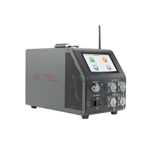 AUTEL MaxiEV BCE100 EV Battery Pack Cell Balancer【Pre-sale】