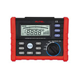 AUTEL MaxiEV ITS100 High Voltage EV Insulation resistance tester B 【Pre-sale】