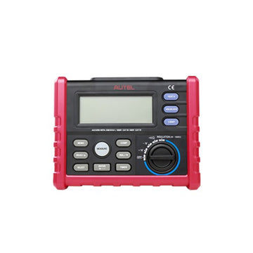 AUTEL MaxiEV ITS100 High Voltage EV Insulation resistance tester B 【Pre-sale】