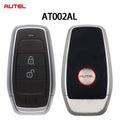 AUTEL IKEY AT002AL AT003BL AT004CL AT004DL AT004EL AT006FL Universal Remote Key