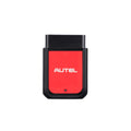 Autel MaxiAP AP2500E Bluetooth OBD2 Scanner Full System Diagnostics upgrade of AP200