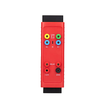 Autel MaxiIM G-BOX 3 Adapter