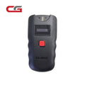 CGDI MHZ Frequency Tester for Key Fob and Remote Controls