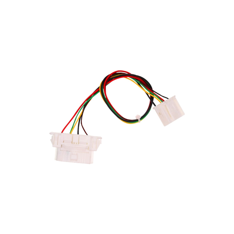 ECU Test Platform For Ben-z/BM-W Car's OBD connection harness