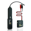 Digital Car Circuit Scanner Diagnostic Tool