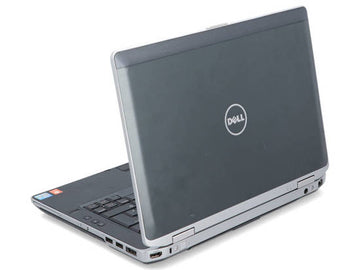 Dell E6430 I7 8G Complete Kit