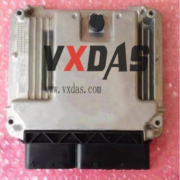 Engine Control Module for VW Octavia ECM MED17.5 1Z0907115P