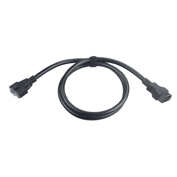 ICOM NEXT Network Cable 10M /