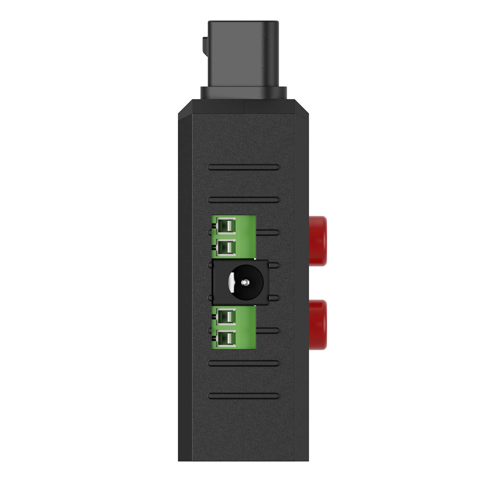 Godiag GT108 Super OBDI-OBDII Universal Conversion Adapter