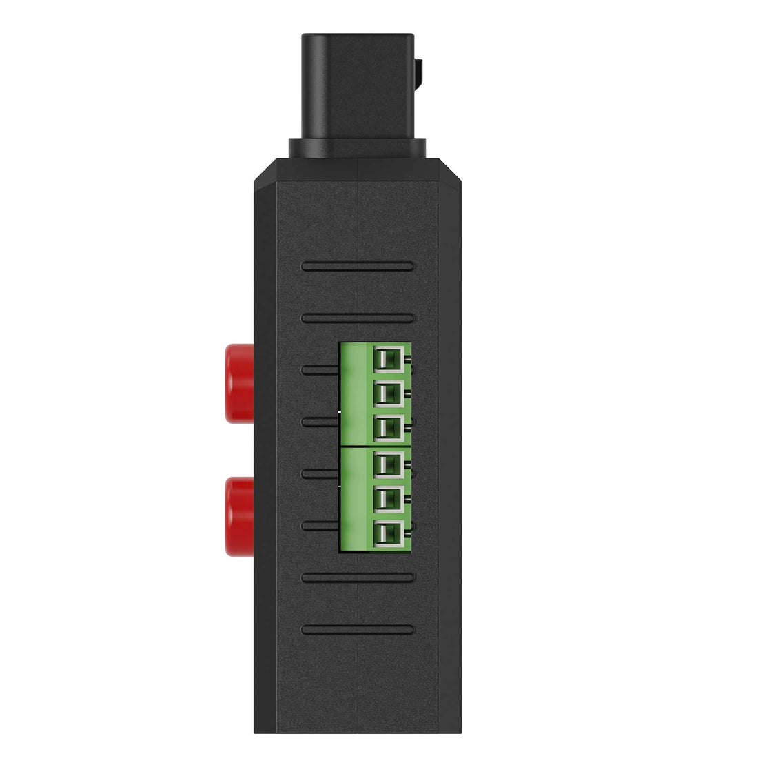 Godiag GT108 Super OBDI-OBDII Universal Conversion Adapter