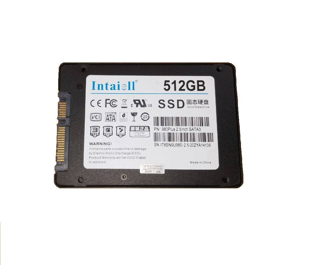 JLR Software HDD/SSD مع برنامج V164 SDD V374 PATHFINDER TOPIX