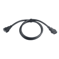 ICOM NEXT OBD Cable Diagnostic Interface main Cable