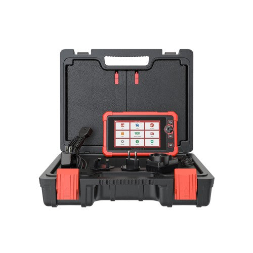 LAUNCH X431 CRP919X OBD2 Diagnostic Tool Same as CRP919E