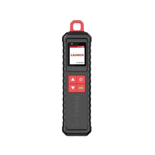 Launch X-431 i-TPMS TPMS Service Tool Supports App