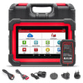 Launch X431 CRP919X BT Auto Diagnostic Tools Full System Diagnosis Support CANFD DOIP