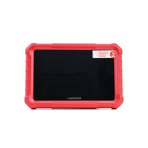 Launch X431 PRO STAR Bidirectional Diagnostic Scanner Supports CAN FD DoIP Update of X431 V and Pro Elite 2 Years Free Update