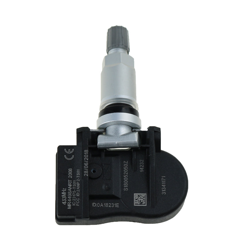 MITSUBISHI TPMS Sensor 4250A225