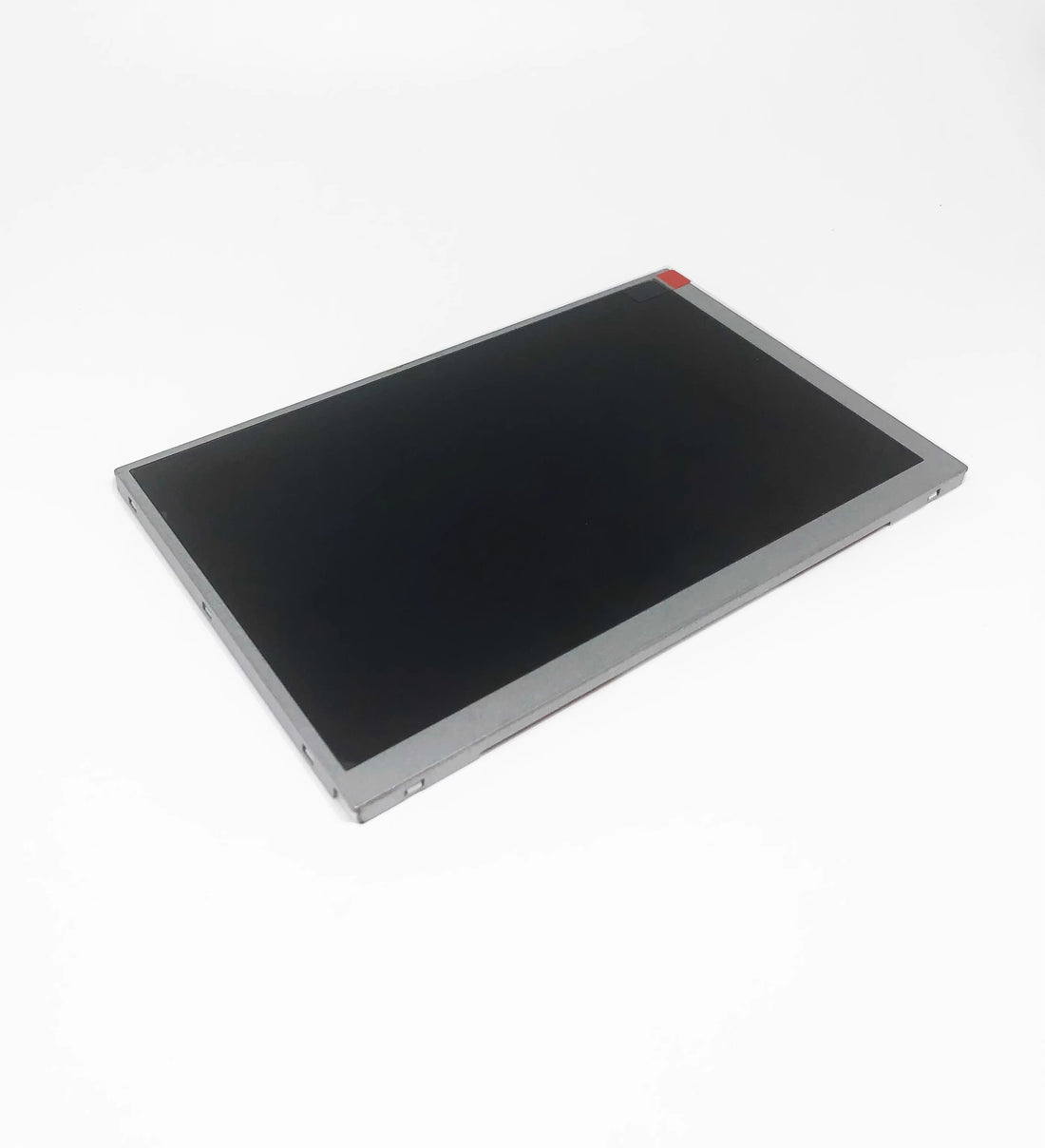 LCD Display Screen /Touch Screen   for Digimaster 3