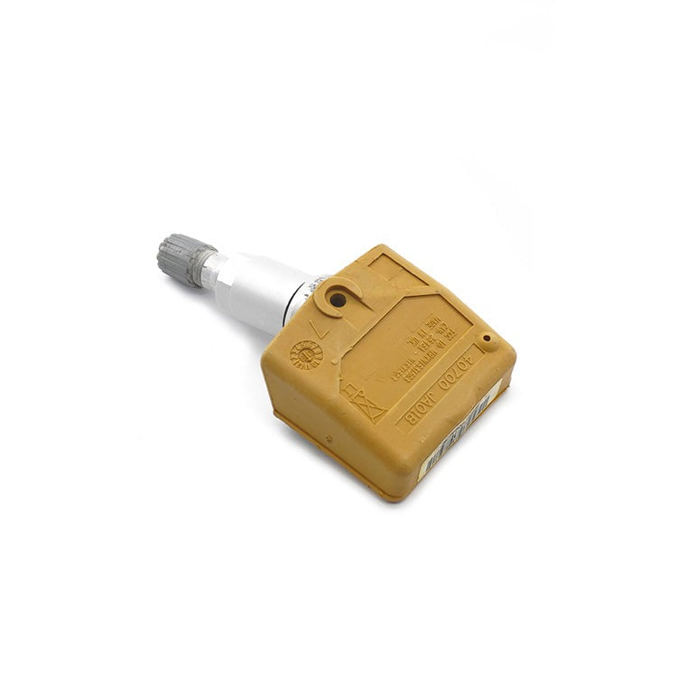 NISSAN TPMS Sensor 40700-JA00C