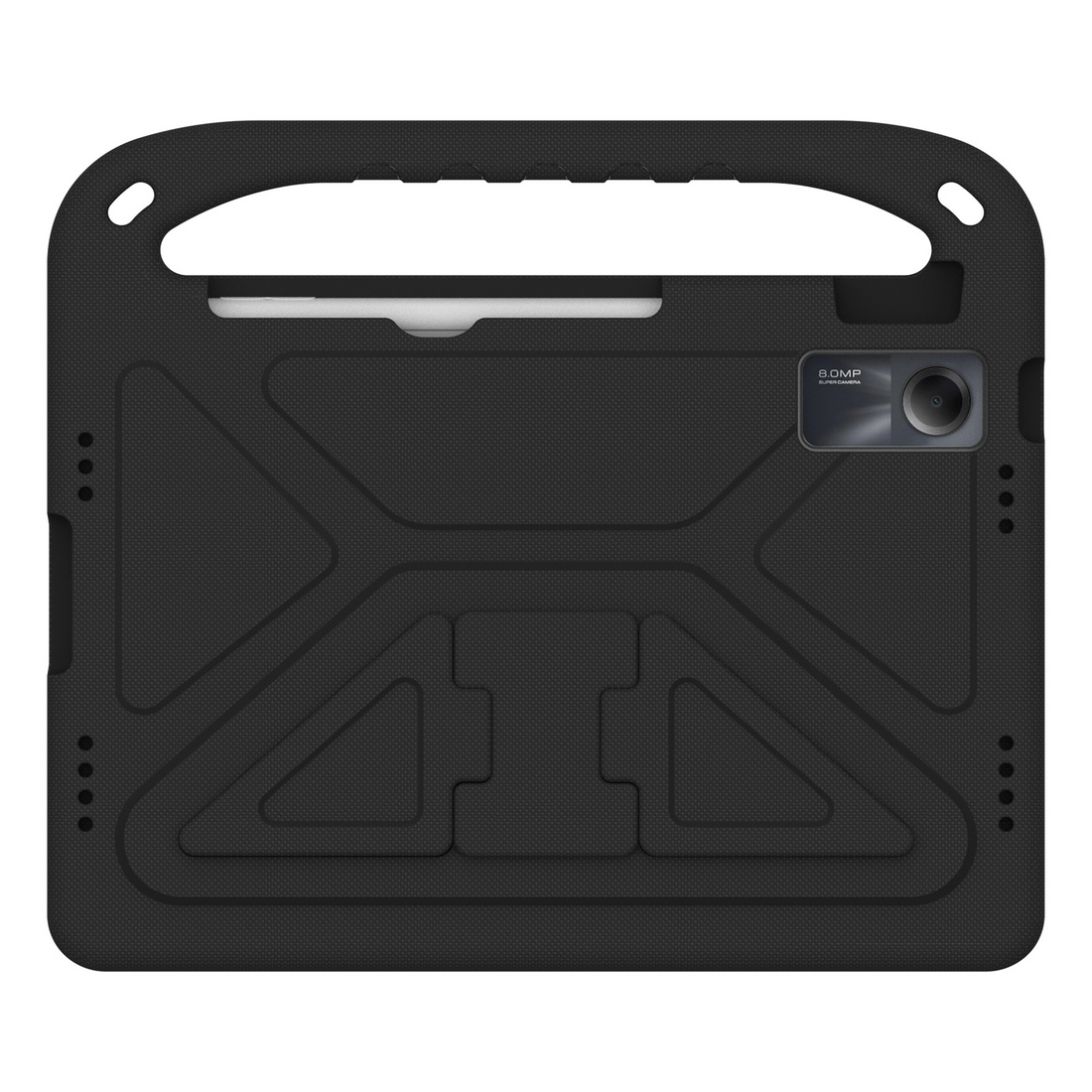 case of the Xiaomi Redmi Pad SE 11"