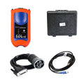 Service Advisor EDL V2 John Deere Electronic Data Link Truck Diagnostic Kit with V5.3.225 Software