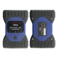 Tabscan T6 MDI2 GM Diagnostic Programming Coding Tool for G-M