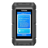 TOPDON RLink Lite Diagnostic Tool Support OE-level Online Programming Supports CAN FD, DoIP