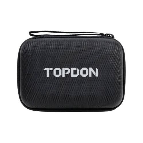 TOPDON Rlink X7 J2534 Programming and Diagnostic Tool for GM 2000-2024 Compatible with GDS2 v2024.05 Tech2win