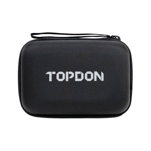 TOPDON RLink X7 for V-W Supports ODIS V23 Online ECU Programming ECU Coding Support CAN FD DoIP