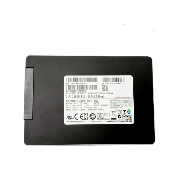 TabScan T6 XENTRY Diagnostic Tool with ThinkPad T470 I5 7200U 512G SSD Software Until 2023.09