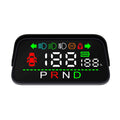 V614 HUD Head-up Display 