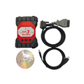 VCM2 For Ford IDS Diagnostic Tool With VCM II IDS V115 CD/ V130 Software (VCM2 Driver)