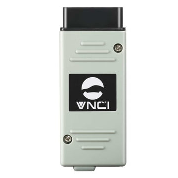 VNCI 6515SZ Automotive Diagnostic Tool For Suzuki