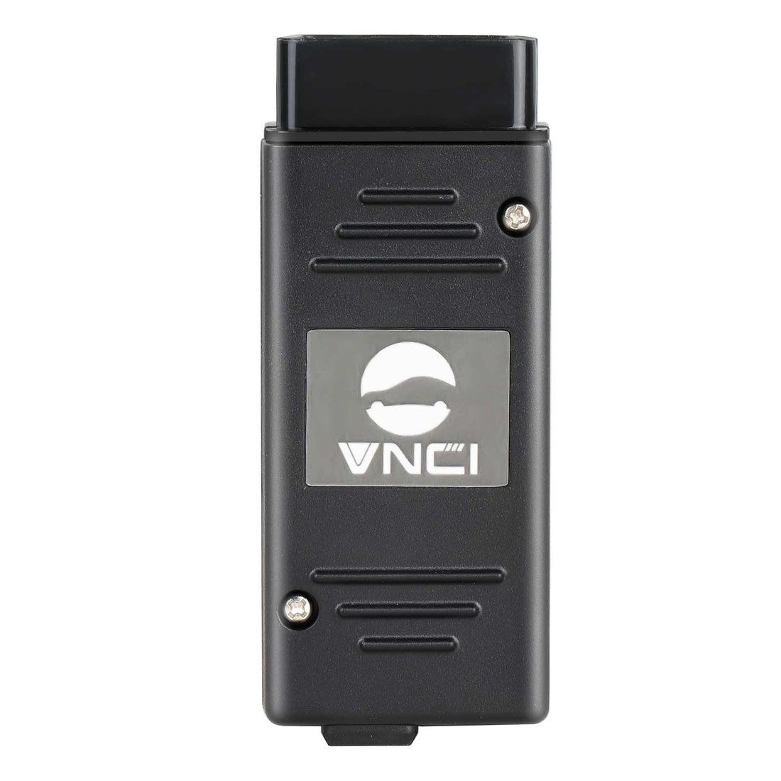 VNCI MDI2 Diagnostic Interface for G-M Support CAN FD/ DoIP