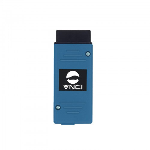 VNCI VCM3 Diagnostic Scanner for New Ford Mazda Supports CAN FD DoIP