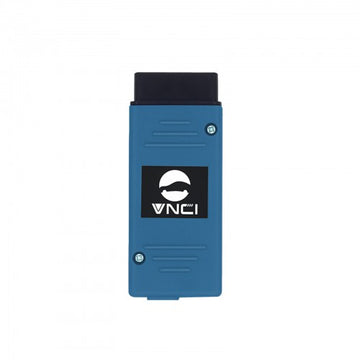 VNCI VCM3 Diagnostic Scanner for New Ford Mazda Supports CAN FD DoIP