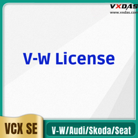 VXDAS News – tagged delphi ds150e software download – VXDAS Official Store