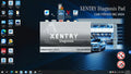 XENTRY Software V2024.06 for MB Star C6 with/without Offline diagnostic license