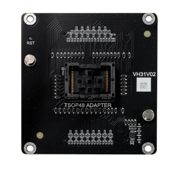 XHORSE XDMPO7GL VH31 TSOP48 for Multi Prog Programmer