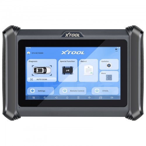 XTOOL-D7S-Diagnostic-Tool