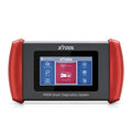 XTOOL Inplus IP608 OBD2 Scanner Diagnostic Tool