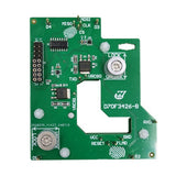 Yanhua Mini ACDP Module 34 for MQB 5A 5C RH850 Cluster IMMO Mileage on Bench【Pre-order】