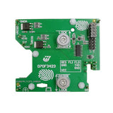 Yanhua Mini ACDP Module 34 for MQB 5A 5C RH850 Cluster IMMO Mileage on Bench【Pre-order】