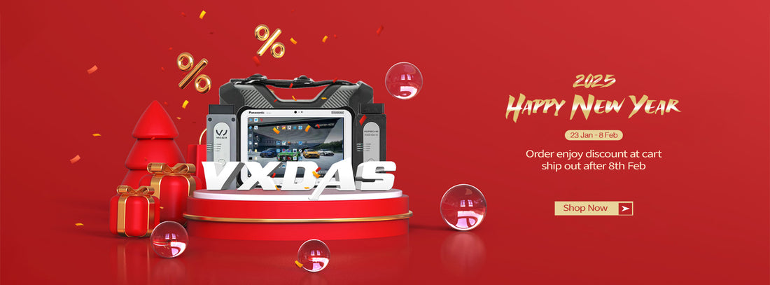 slider image slider_item_9hxcaJ