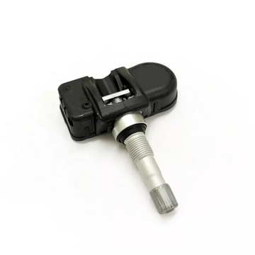 0009051804 Benz TPMS Sensor 0009050030 Benz Tire Pressure Sensor