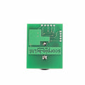 Scorpio-LK Emulators SLK-03 for Tango Key Programmer including Authorization - VXDAS Official Store