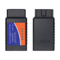 WIFI ELM327 Wireless OBD2 Auto Scanner Adapter Scan Tool For iPhone iPad iPod - VXDAS Official Store