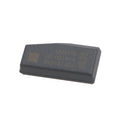 ID44 Transponder Chip for Benz 10pcs/lot - VXDAS Official Store